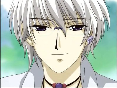 /images of/Sasame/from/Pretear/uploads/chars/5301-838459965.jpg
